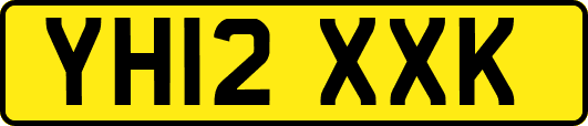 YH12XXK