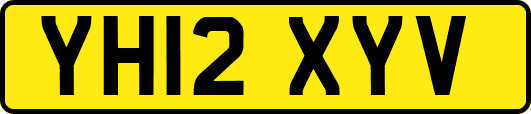 YH12XYV
