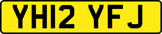 YH12YFJ