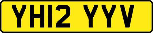 YH12YYV