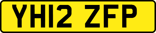 YH12ZFP