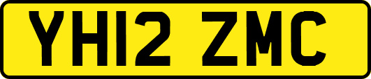 YH12ZMC