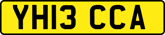 YH13CCA
