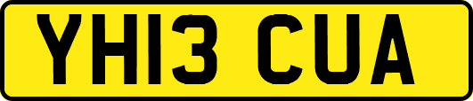 YH13CUA
