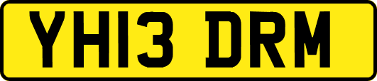 YH13DRM