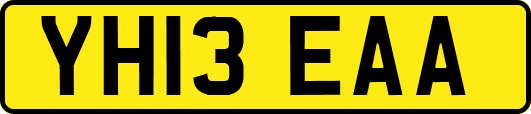 YH13EAA