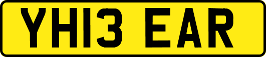 YH13EAR