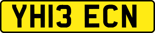 YH13ECN