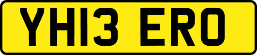 YH13ERO