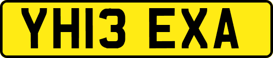 YH13EXA