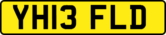 YH13FLD