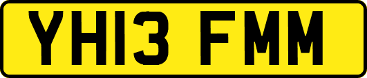 YH13FMM