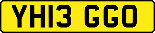 YH13GGO