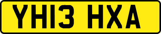 YH13HXA