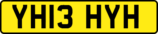 YH13HYH