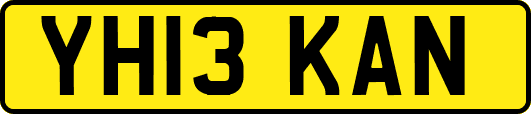 YH13KAN
