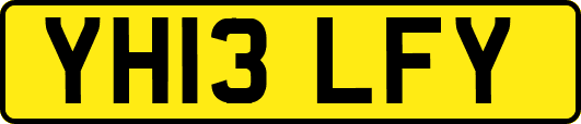YH13LFY