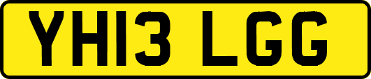 YH13LGG