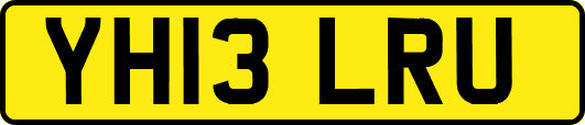 YH13LRU