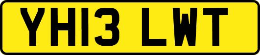 YH13LWT