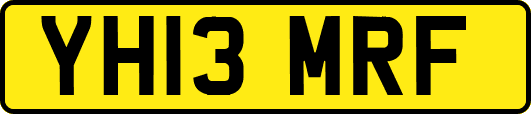 YH13MRF