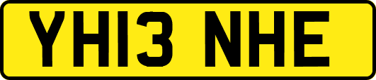 YH13NHE