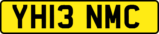 YH13NMC