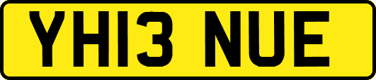 YH13NUE