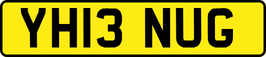 YH13NUG