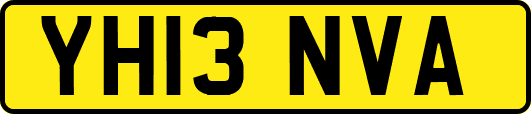 YH13NVA
