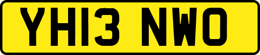 YH13NWO