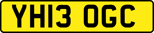 YH13OGC