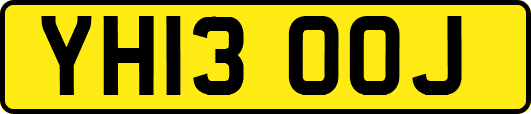 YH13OOJ