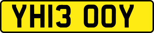 YH13OOY