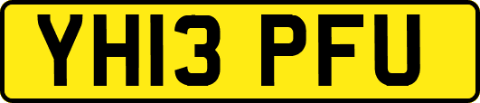 YH13PFU