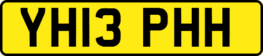 YH13PHH