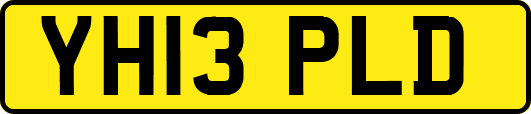 YH13PLD