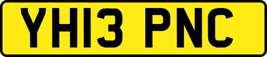 YH13PNC