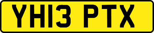 YH13PTX
