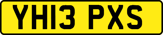 YH13PXS