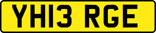 YH13RGE