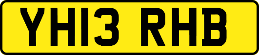 YH13RHB