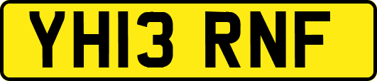 YH13RNF