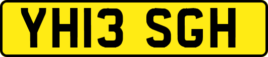YH13SGH