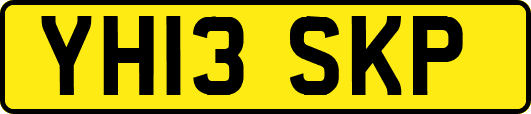 YH13SKP