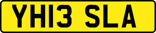 YH13SLA