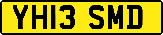 YH13SMD