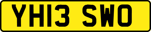 YH13SWO