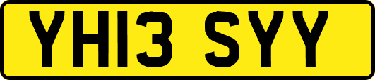 YH13SYY