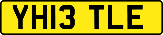 YH13TLE